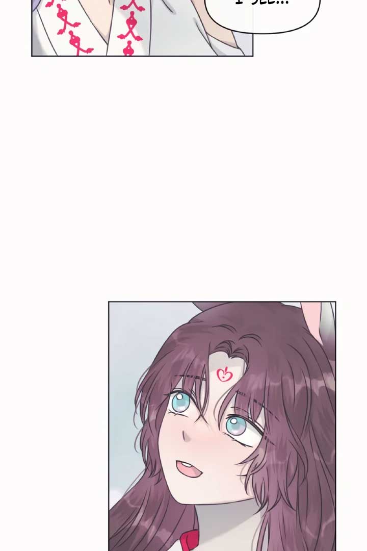 ch 40 36