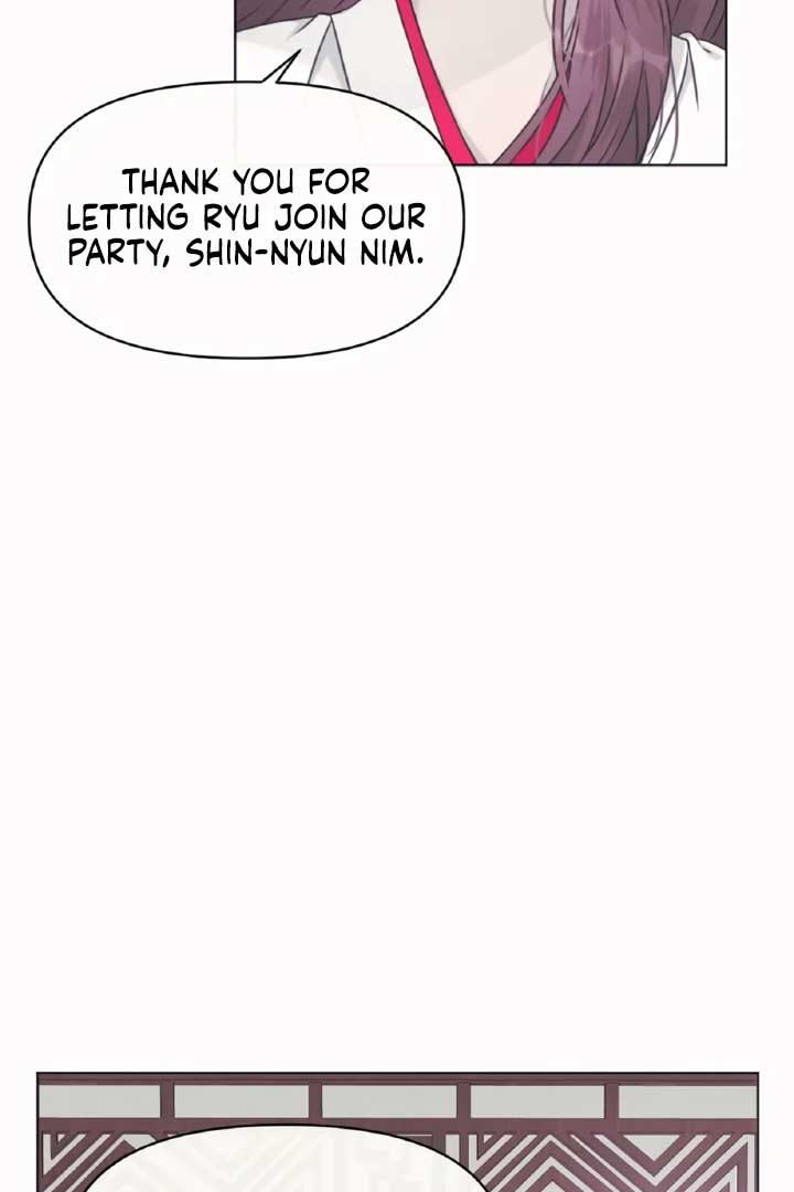 ch 40 37