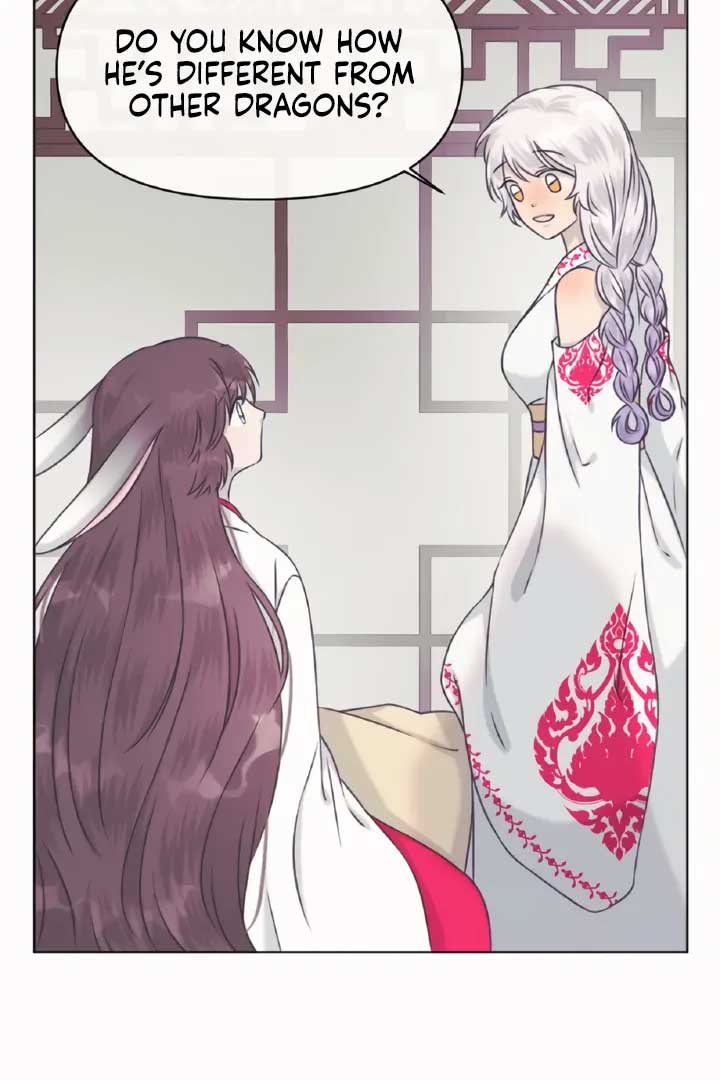ch 40 38