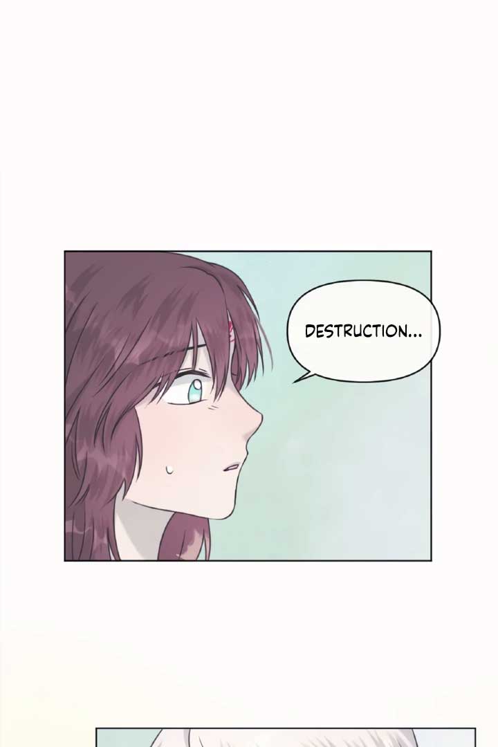 ch 40 39