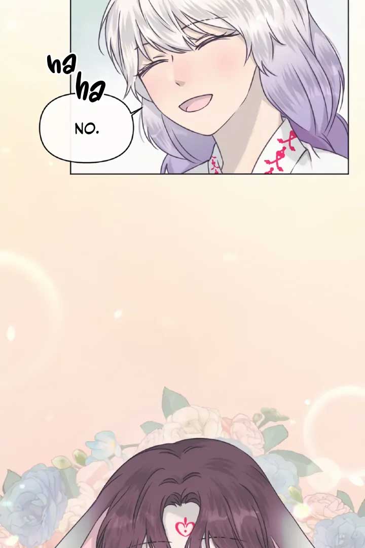 ch 40 40