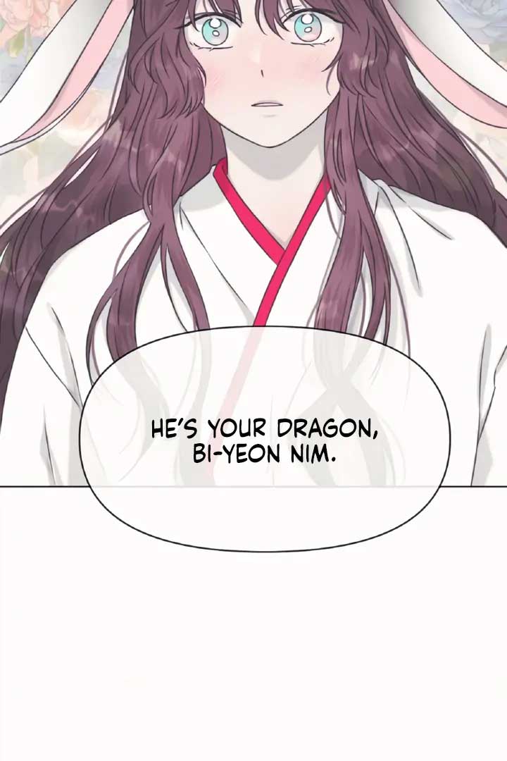 ch 40 41
