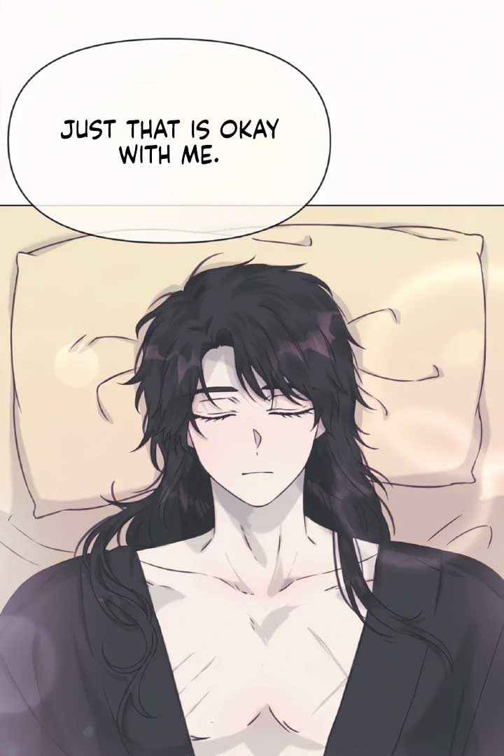 ch 40 42