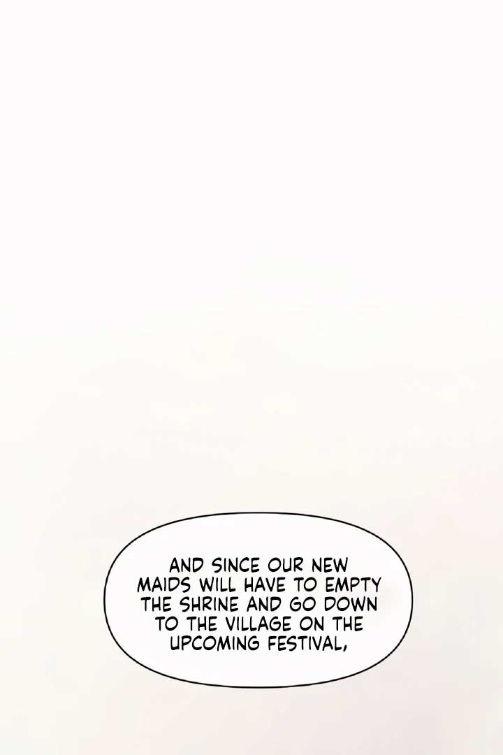 ch 40 44