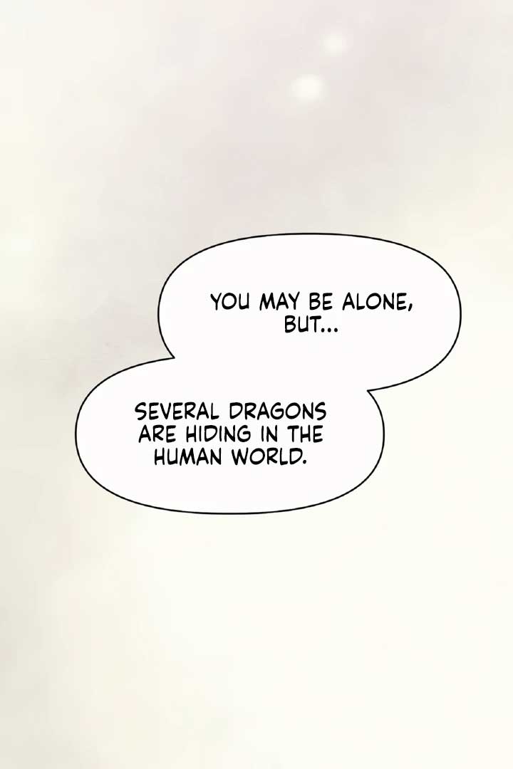ch 40 45