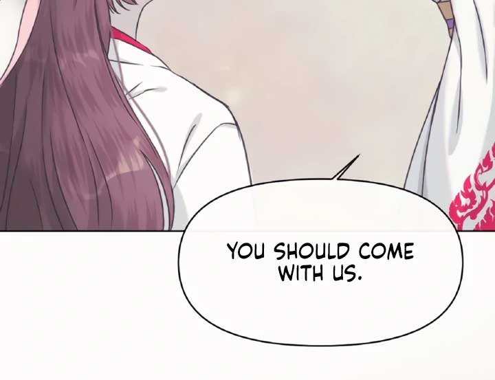 ch 40 47
