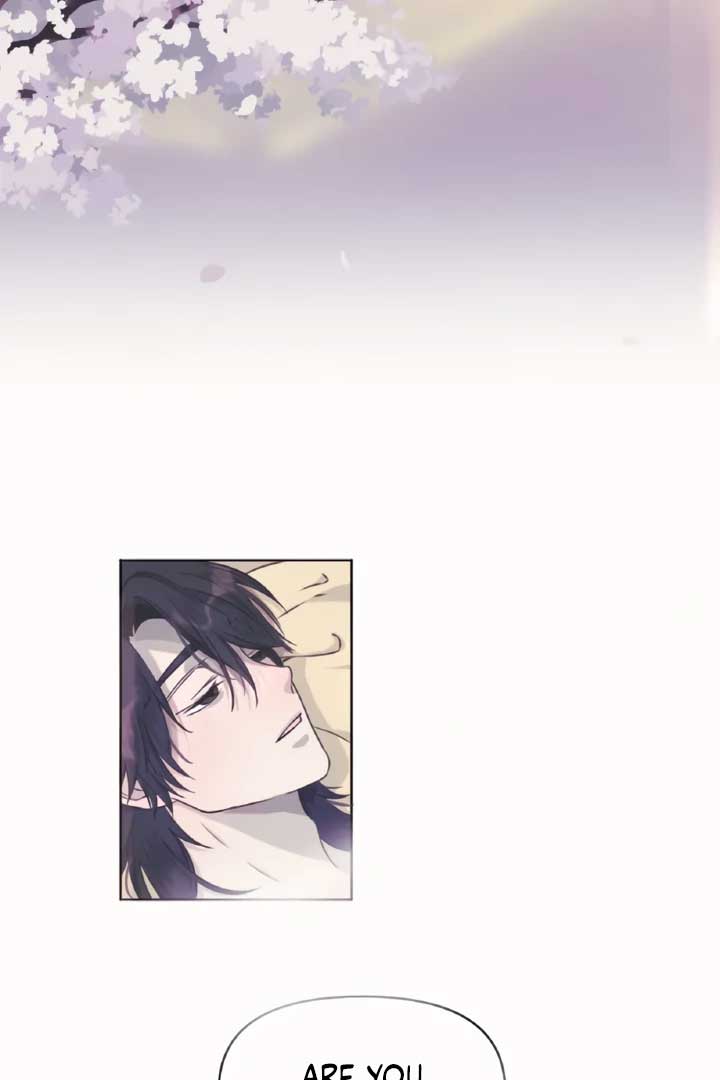 ch 40 50