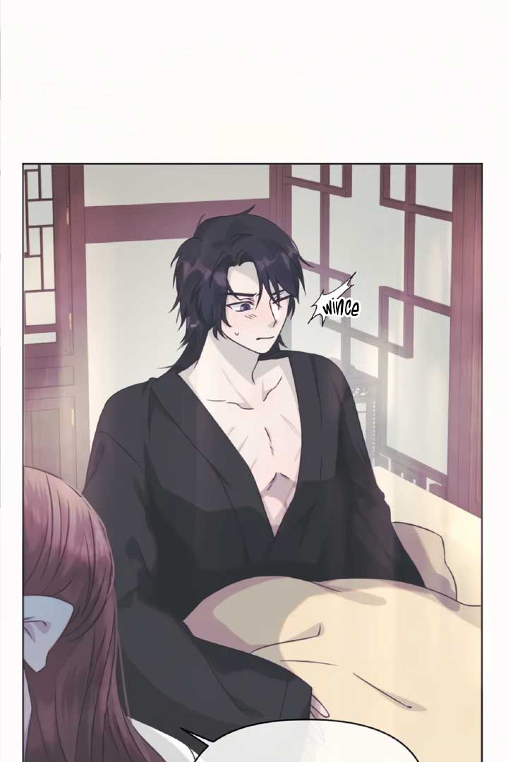 ch 40 53