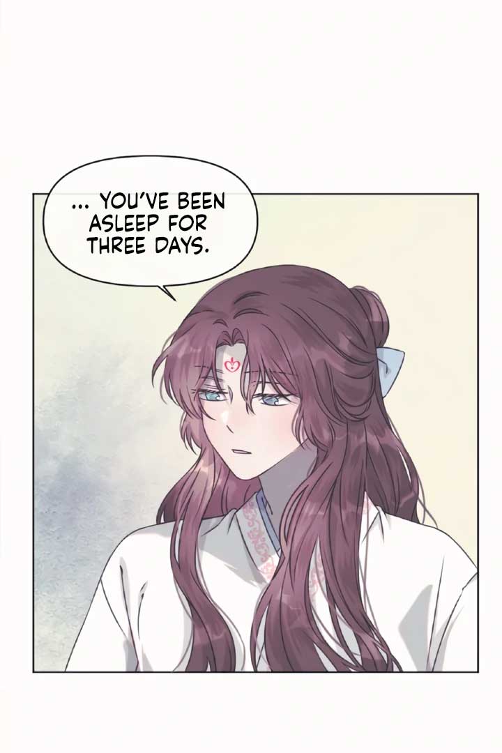 ch 40 55