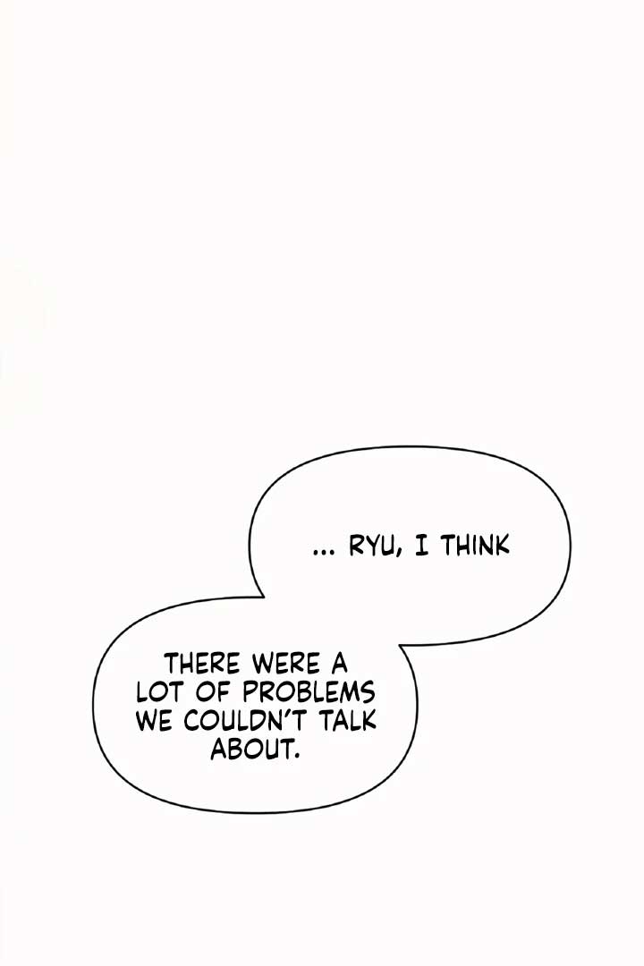 ch 40 56