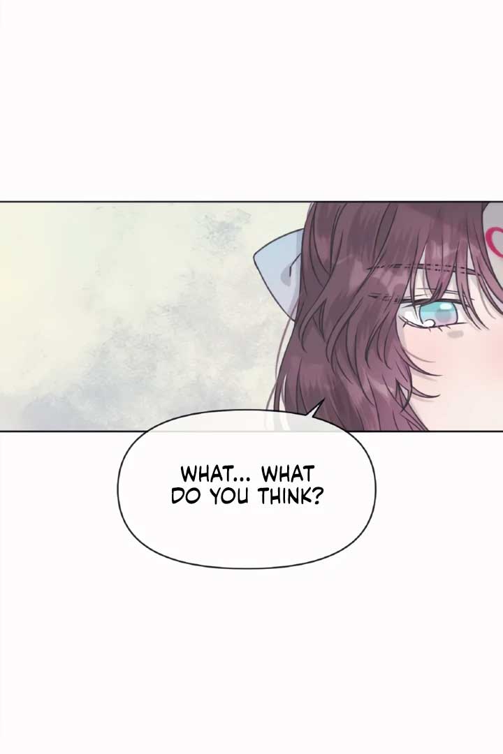 ch 40 57