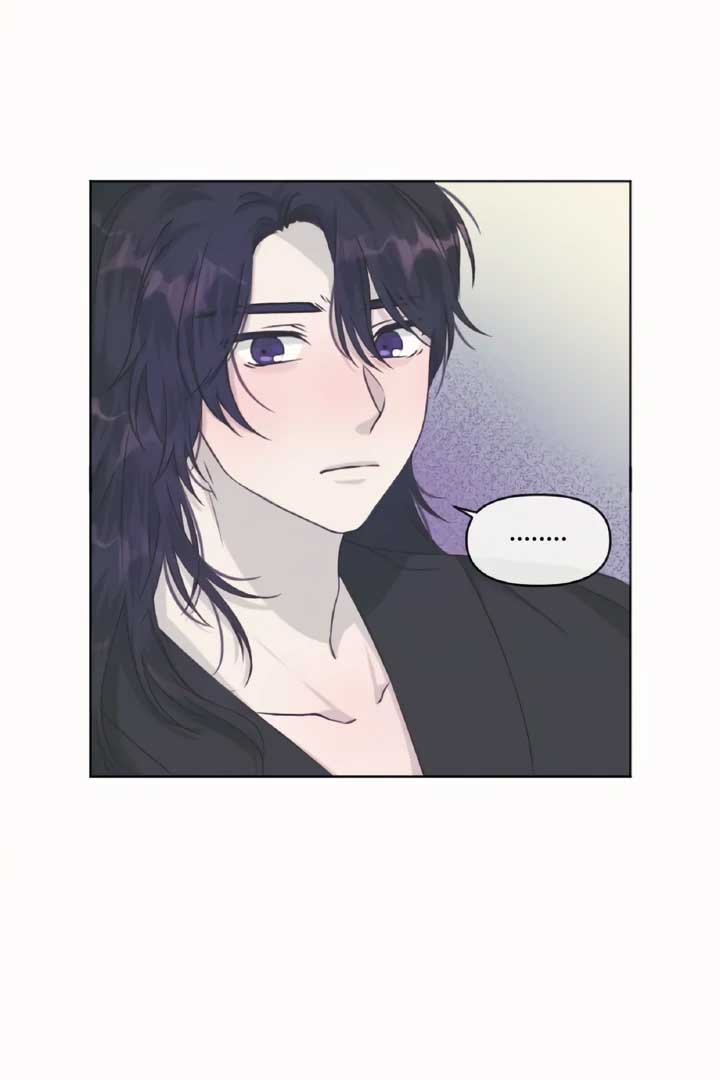 ch 40 58