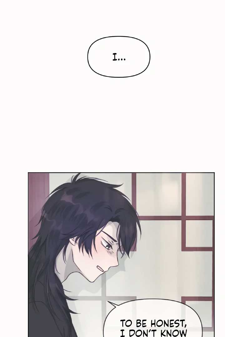 ch 40 59