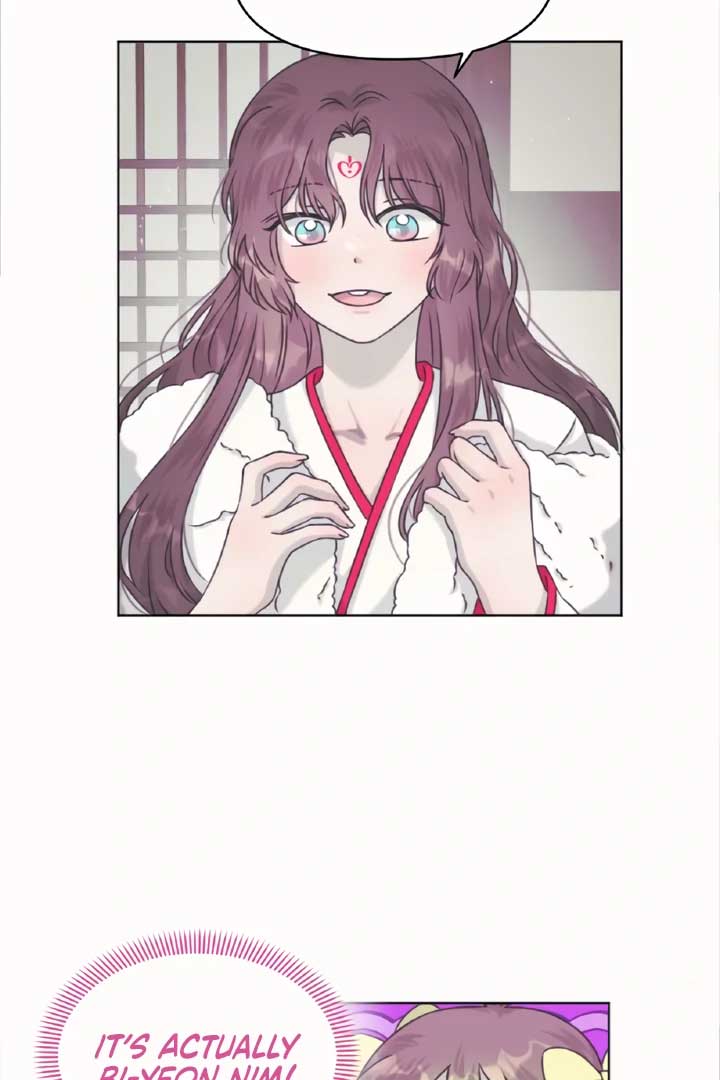 ch 40 6