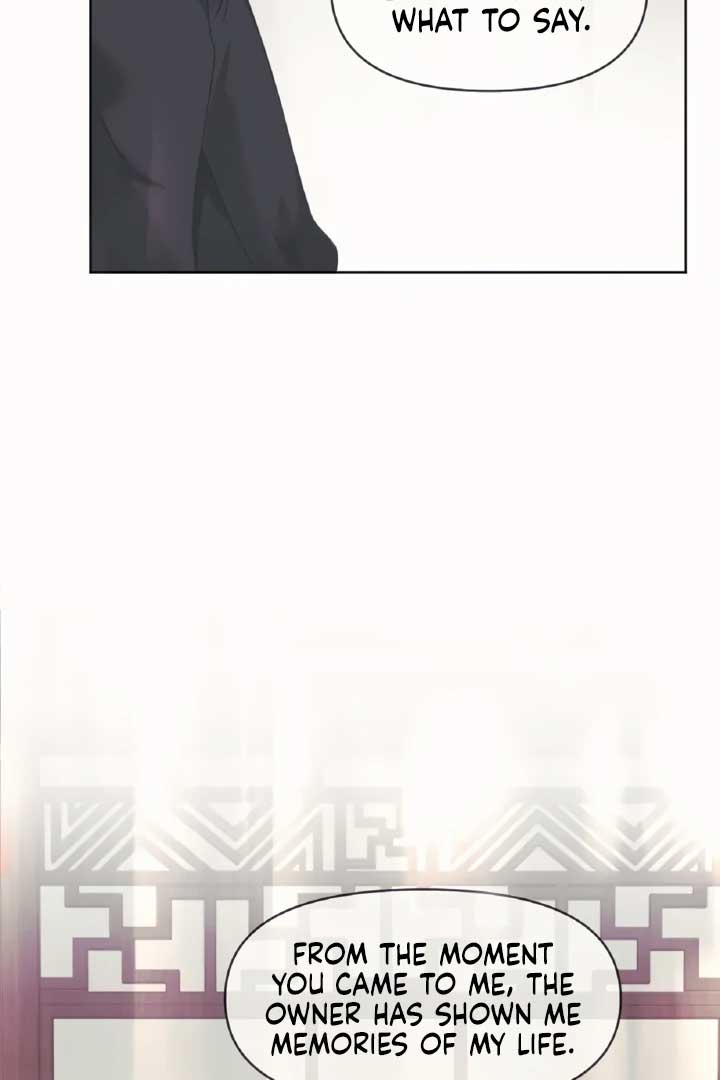 ch 40 60