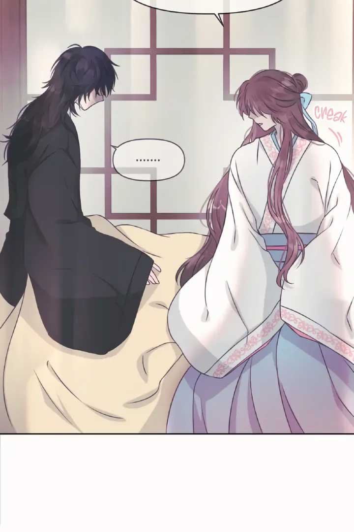 ch 40 61