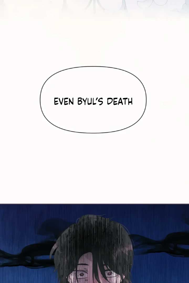 ch 40 65