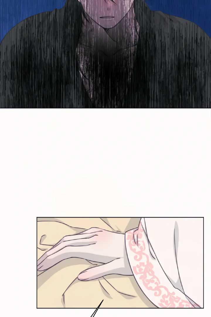 ch 40 66