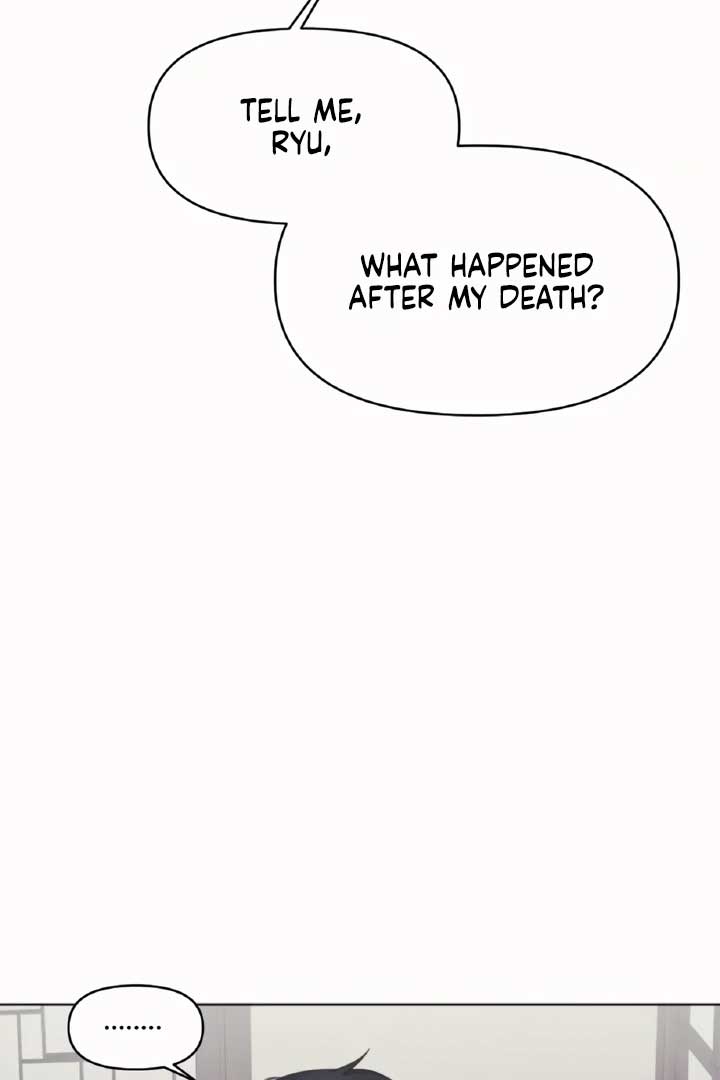 ch 40 67