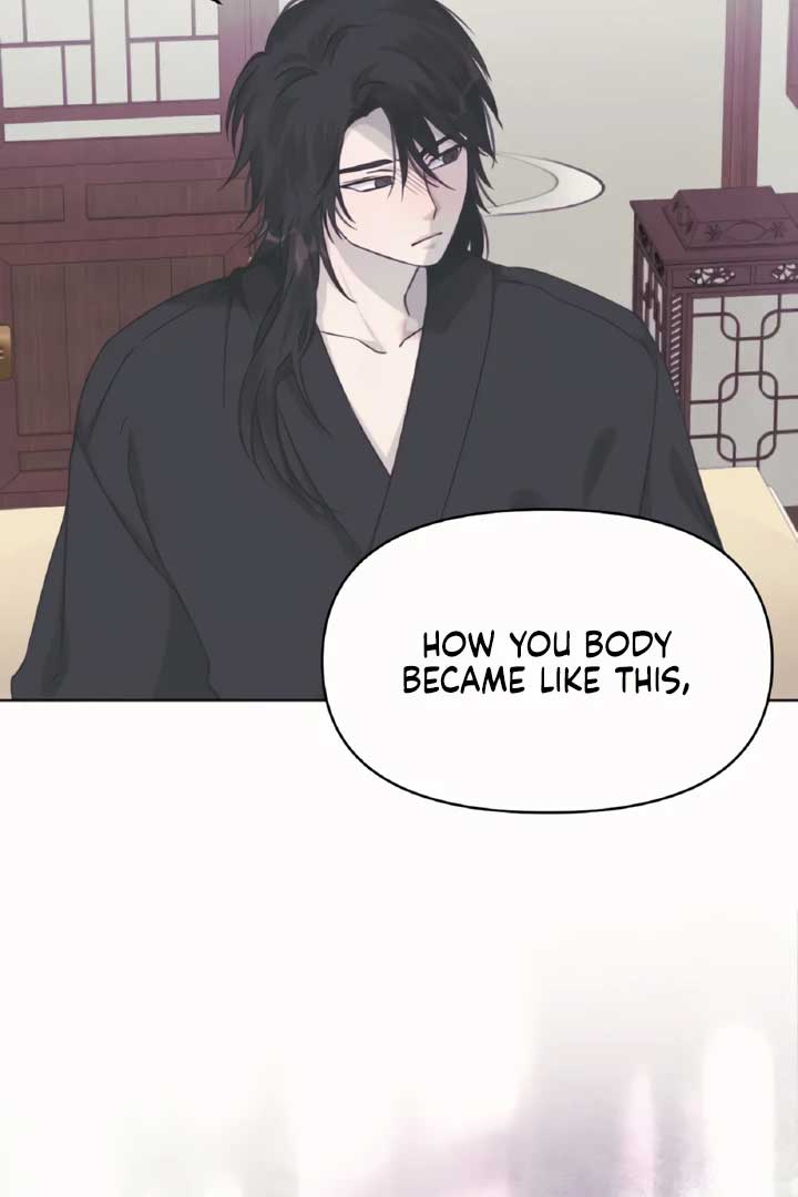 ch 40 68