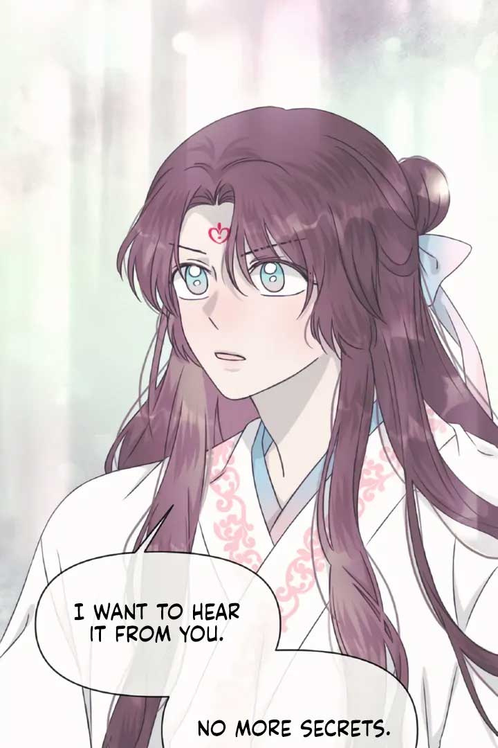 ch 40 69