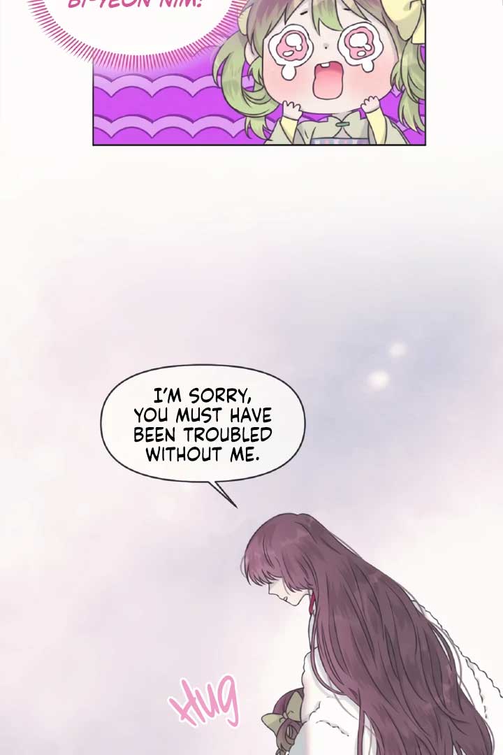 ch 40 7