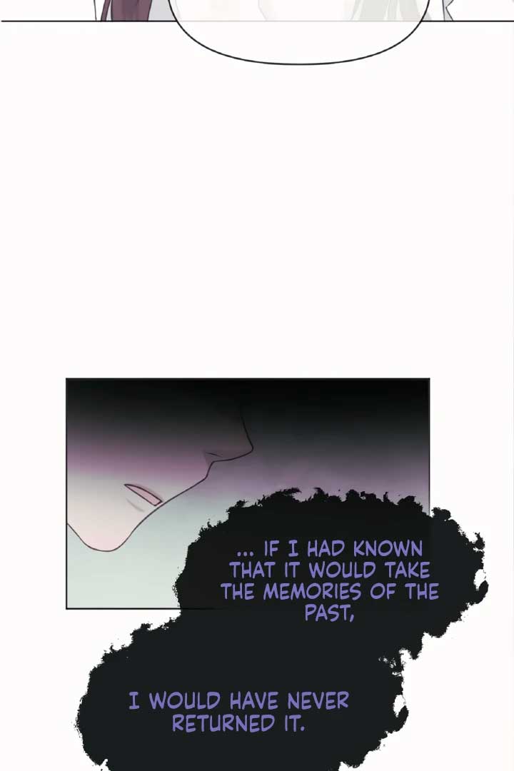 ch 40 70
