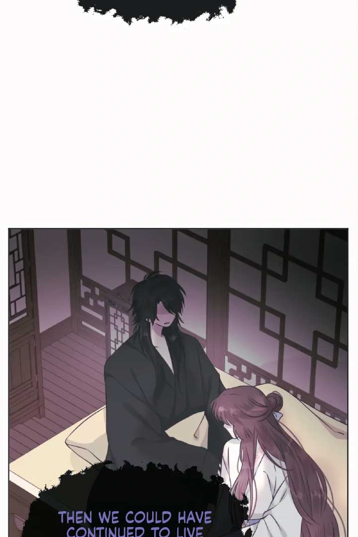 ch 40 71