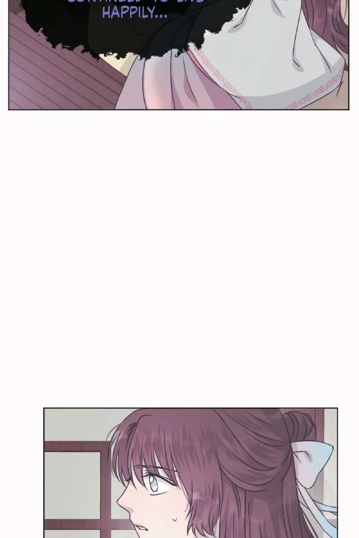 ch 40 72