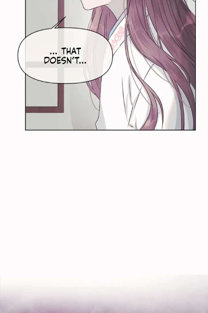 ch 40 73