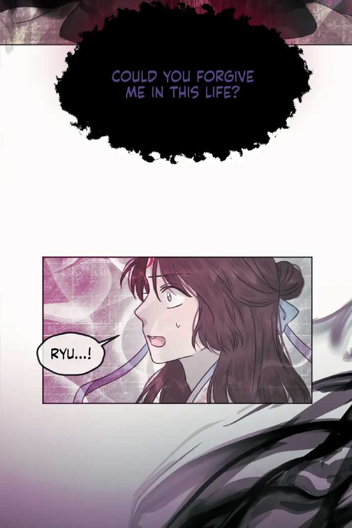ch 40 75