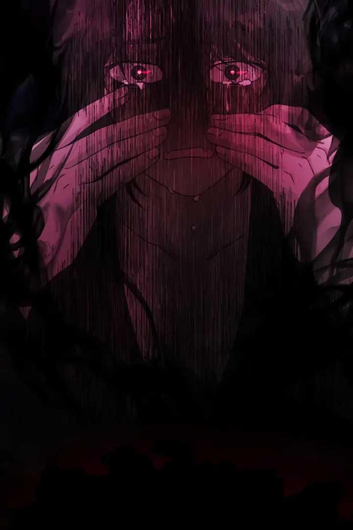 ch 40 78