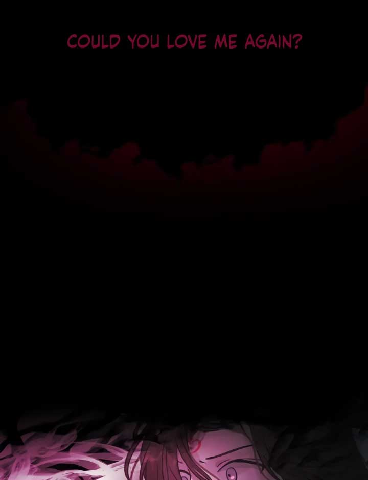 ch 40 79