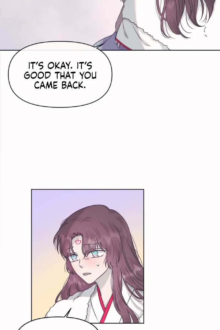 ch 40 8