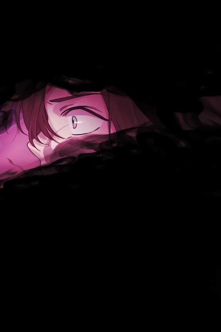 ch 40 81