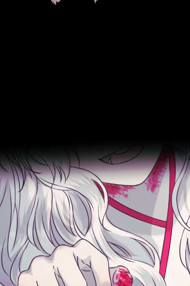 ch 40 84