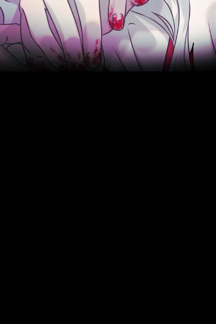 ch 40 85