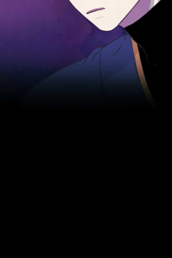 ch 40 87