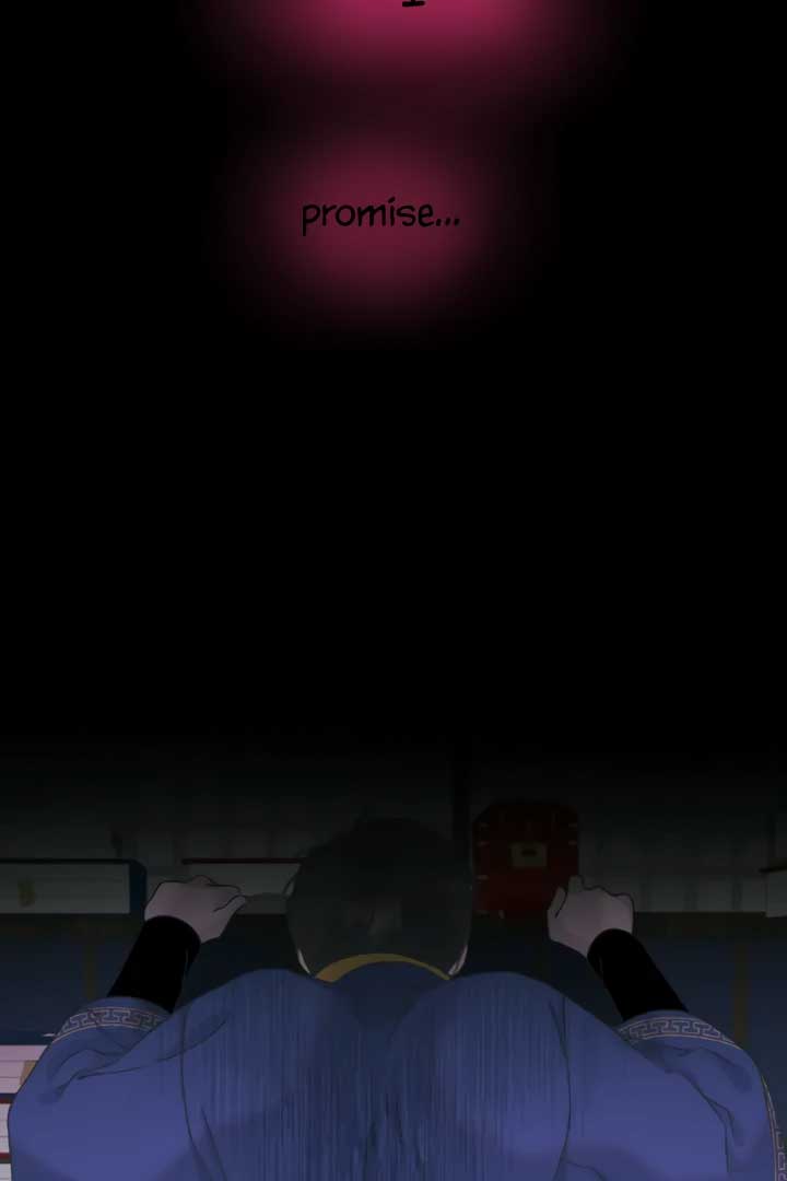 ch 41 14