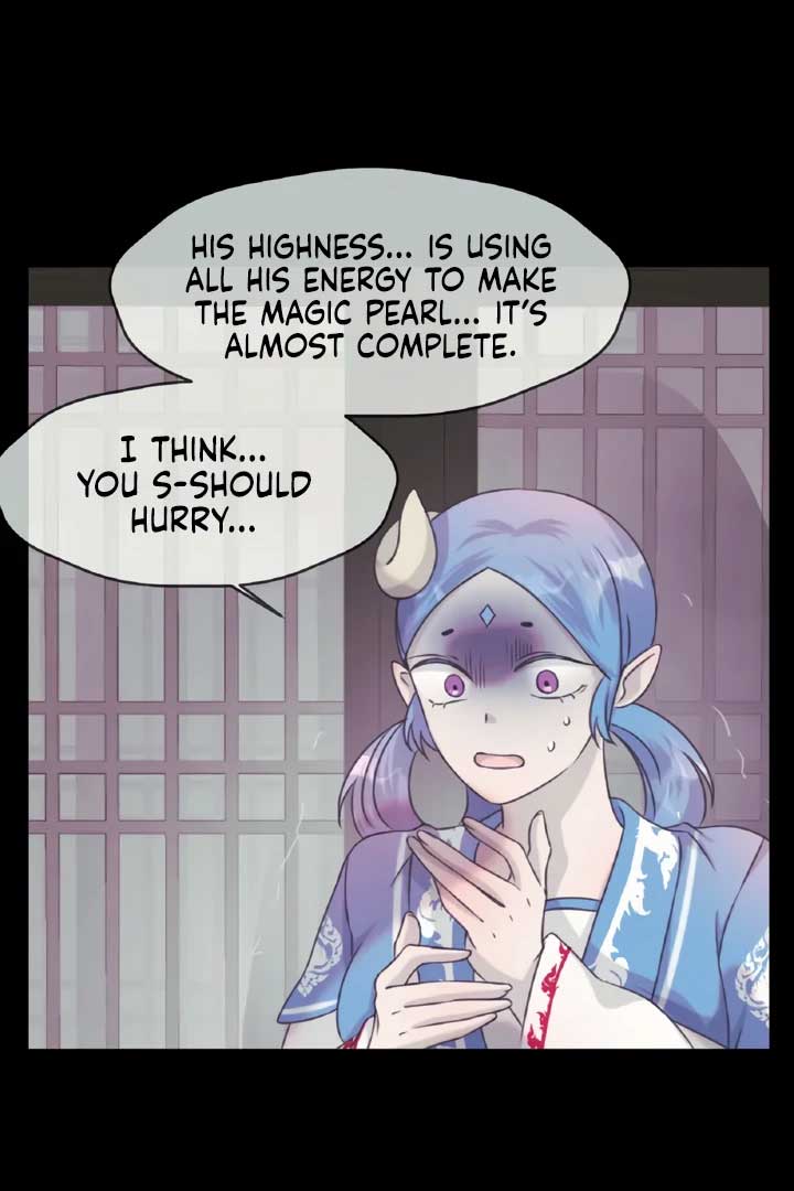 ch 41 18