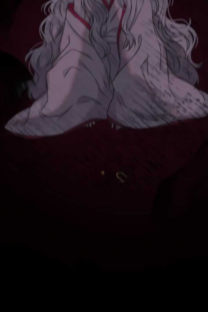 ch 41 20