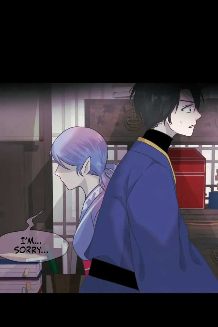 ch 41 21
