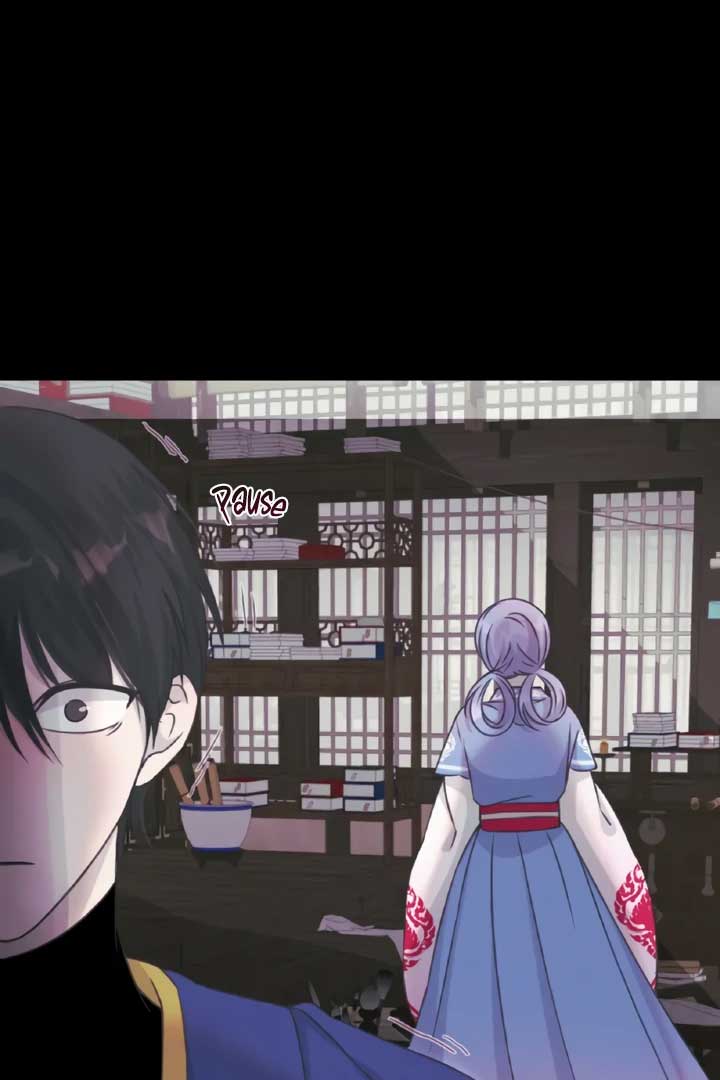 ch 41 22