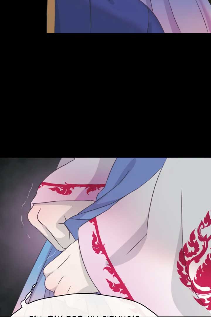 ch 41 23