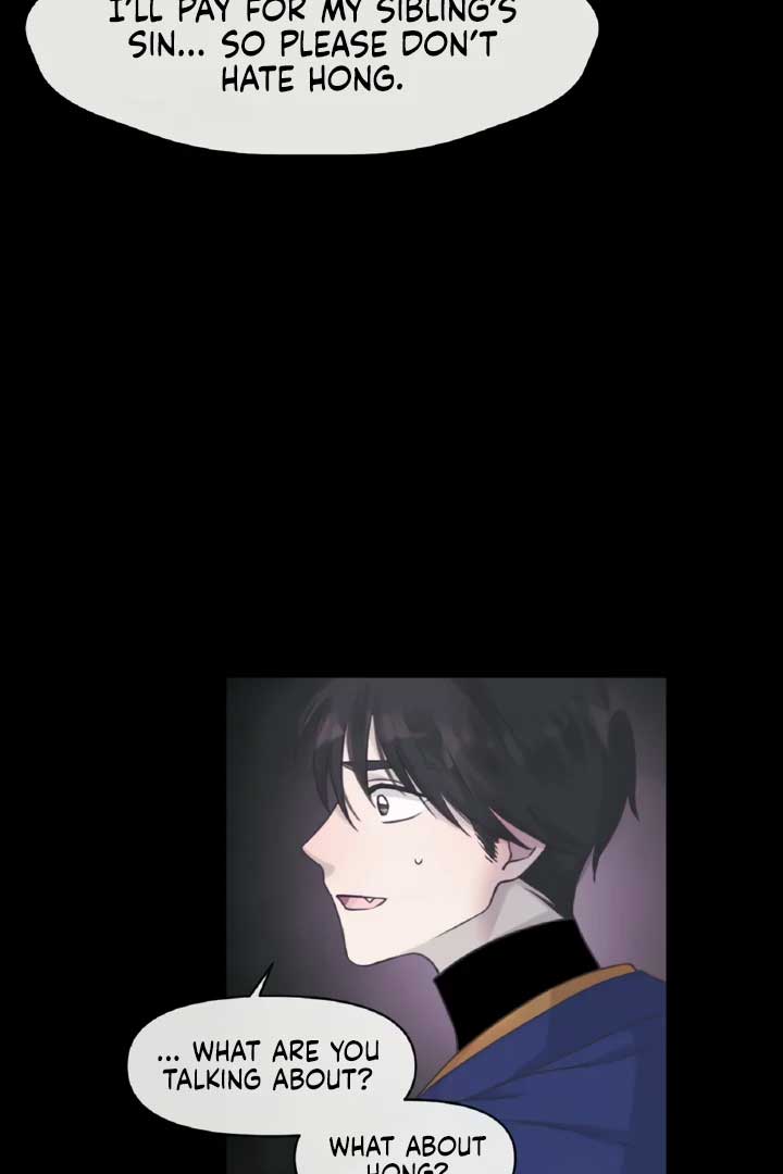 ch 41 24