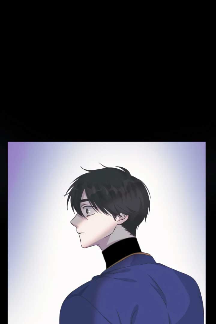 ch 41 27