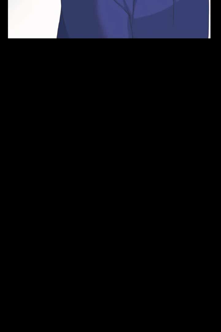 ch 41 28