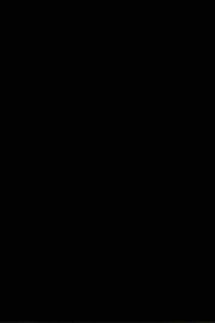 ch 41 29
