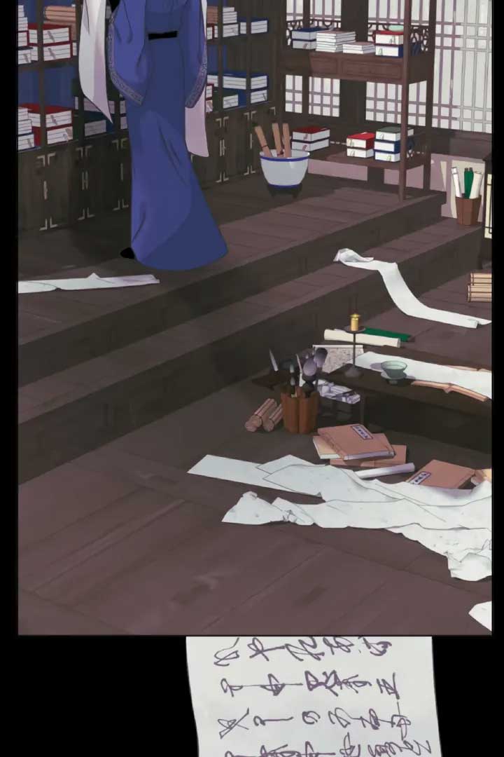 ch 41 3