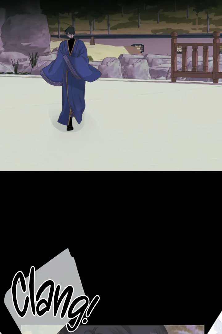 ch 41 30